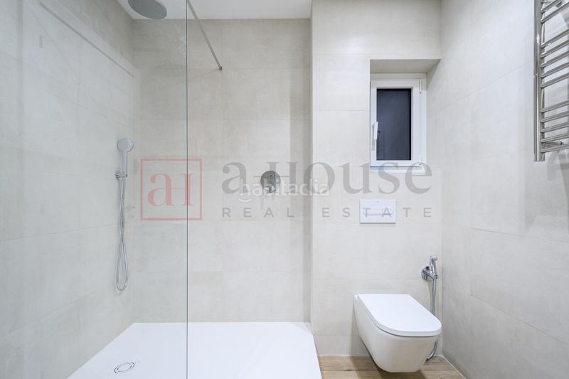 Foto 5780e86f-eb21-4e65-ad20-a2c637ba3d33. Pis a La Nova Esquerra de l´Eixample Barcelona