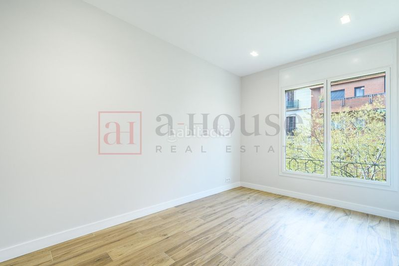 Foto 593e7b3a-eb50-4da8-903b-0da2a2cec87b. Pis a La Nova Esquerra de l´Eixample Barcelona