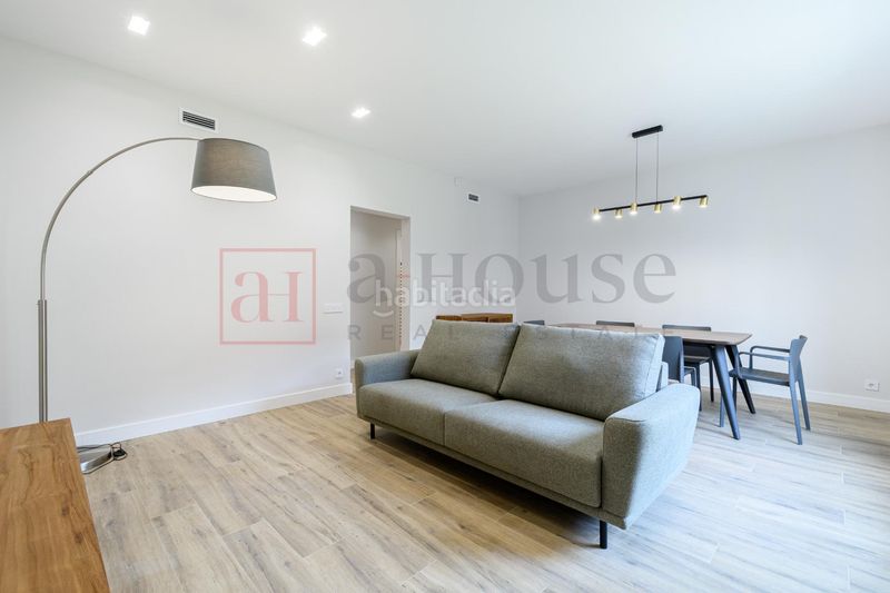 Foto 5ce2bb25-1d63-4238-b7e6-a84a83a41414. Pis a La Nova Esquerra de l´Eixample Barcelona