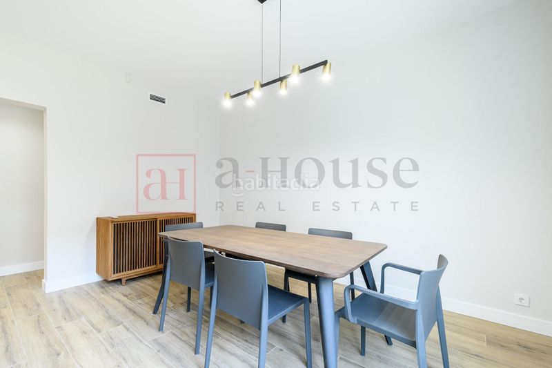 Foto 748962d6-4a31-48f7-b362-02d9c6af697d. Pis a La Nova Esquerra de l´Eixample Barcelona