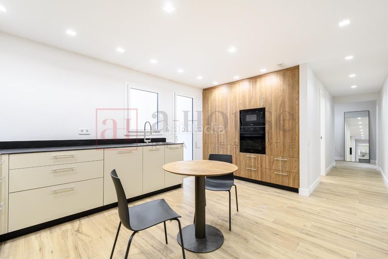 Foto 79230510-3e9d-4d6c-b98d-5eb780d575a4. Pis a La Nova Esquerra de l´Eixample Barcelona