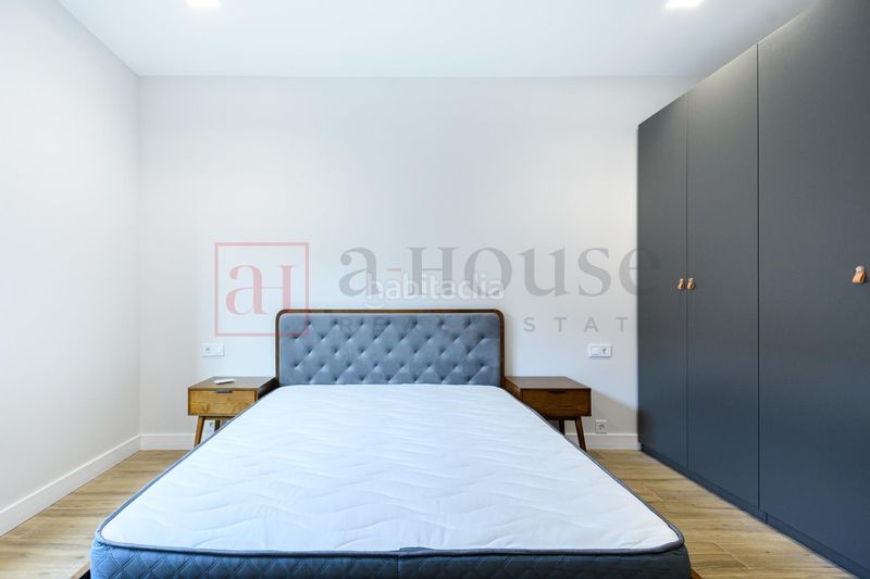 Foto 7ea96c6f-11ab-4db2-9d19-b092593dfb51. Pis a La Nova Esquerra de l´Eixample Barcelona