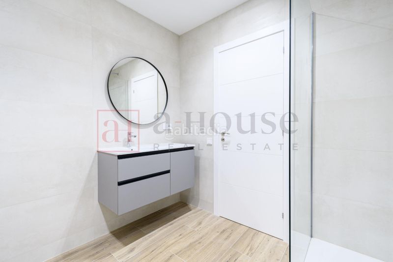 Foto 858ec966-bb11-44d9-96f2-b72709fe8804. Pis a La Nova Esquerra de l´Eixample Barcelona