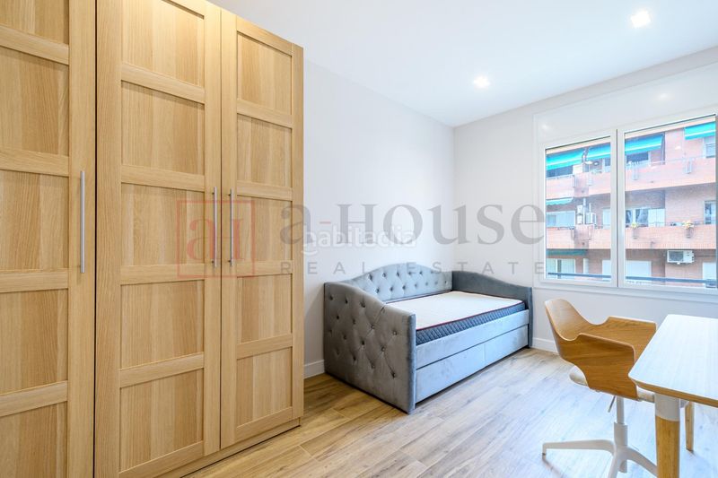 Foto 8daab4ea-4b4d-43ce-abe0-ba0258000539. Pis a La Nova Esquerra de l´Eixample Barcelona