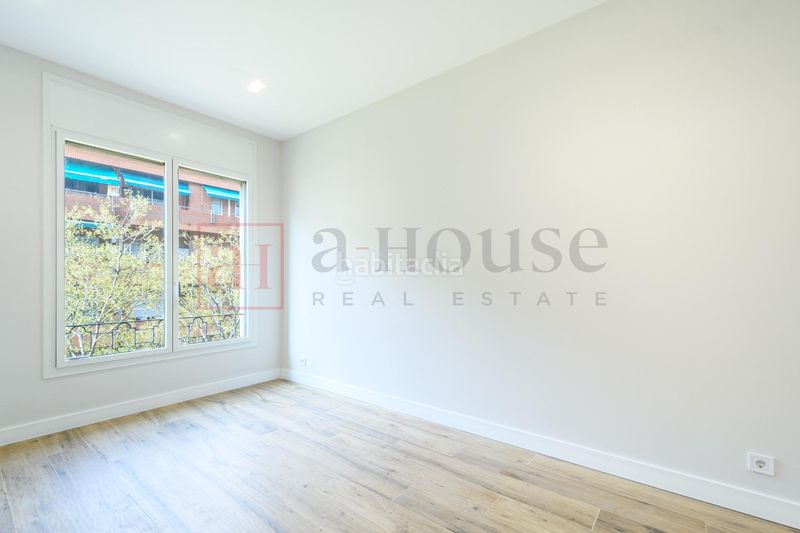 Foto 9851978a-675f-4451-9beb-f7b2c3a656ba. Pis a La Nova Esquerra de l´Eixample Barcelona