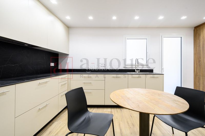 Foto a6930a1e-abde-4b76-9f23-0a6cd480ee77. Pis a La Nova Esquerra de l´Eixample Barcelona