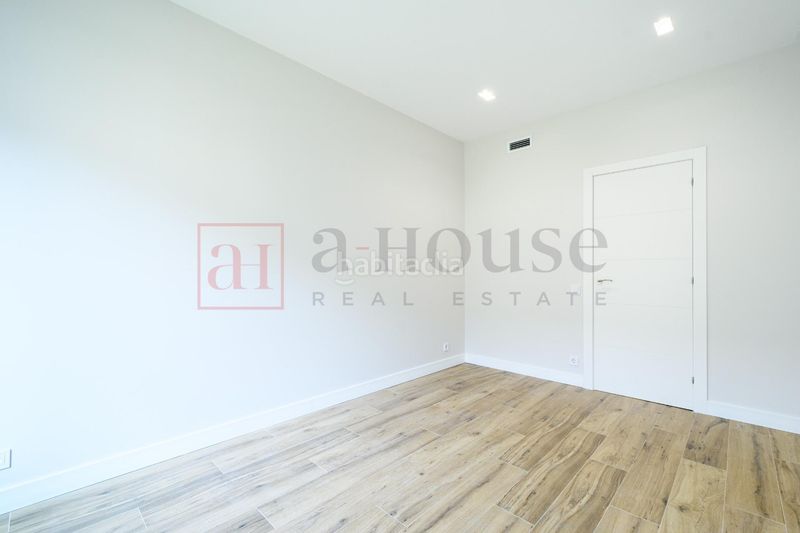 Foto cd9428a7-ccda-449b-bc8a-14a5c43c82c7. Pis a La Nova Esquerra de l´Eixample Barcelona