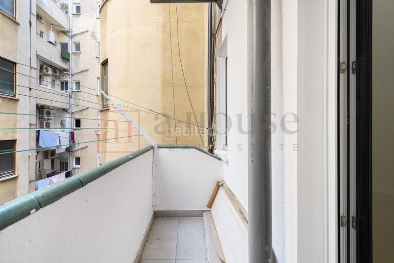 Foto dd81c4e9-5e78-4f07-b62b-2d411f7a9b2f. Pis a La Nova Esquerra de l´Eixample Barcelona