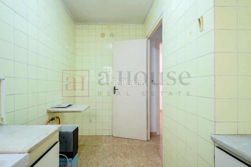Foto 36fe5cbc-daff-4056-89b5-0b186a403d20. Pis a Centre Castelldefels
