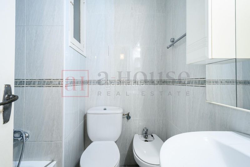 Foto 6c467d34-5d78-4aed-80ea-60f1b4851a4f. Pis a Centre Castelldefels