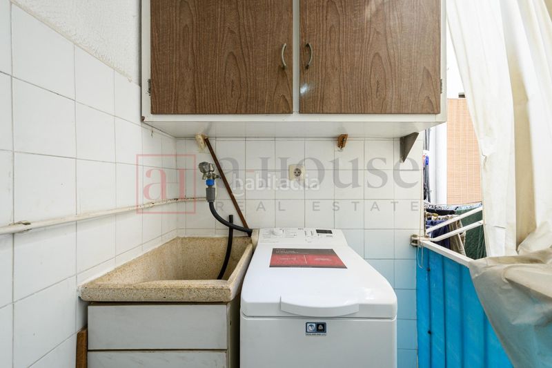 Foto 74ef6f6c-0342-485f-869d-92b262c8c294. Pis a Centre Castelldefels