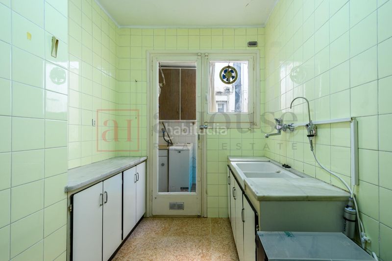 Foto a97b97f9-7a03-408b-a8ac-43817cb37c63. Pis a Centre Castelldefels