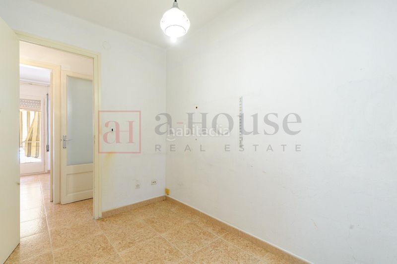 Foto ad1e0a5d-71bf-459a-ac37-0e043c92038e. Pis a Centre Castelldefels