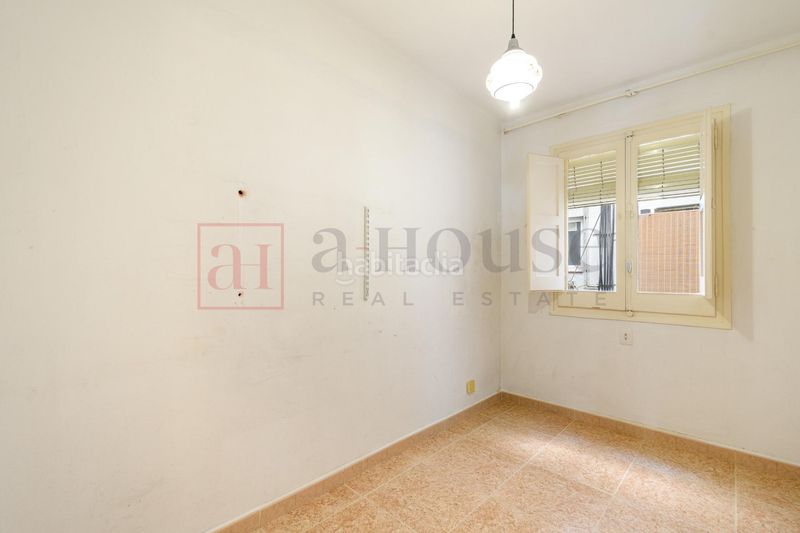 Foto d0fe4458-e421-4613-b55d-e4f41580180d. Pis a Centre Castelldefels