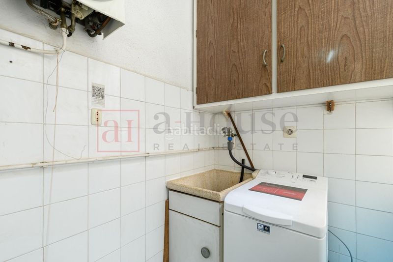 Foto d94969a6-d687-4bb6-ba86-7584957b3dff. Pis a Centre Castelldefels