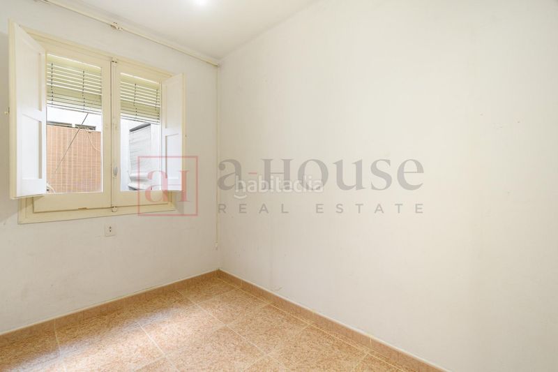 Foto e163181b-6a47-4984-a951-557f7162c91b. Pis a Centre Castelldefels