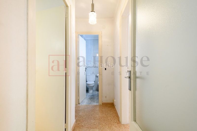 Foto e4b75368-3f55-49b0-a314-551f43e56655. Pis a Centre Castelldefels