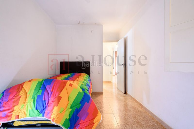 Foto e63470db-95fa-4767-9823-861e6428dcd7. Pis a Centre Castelldefels