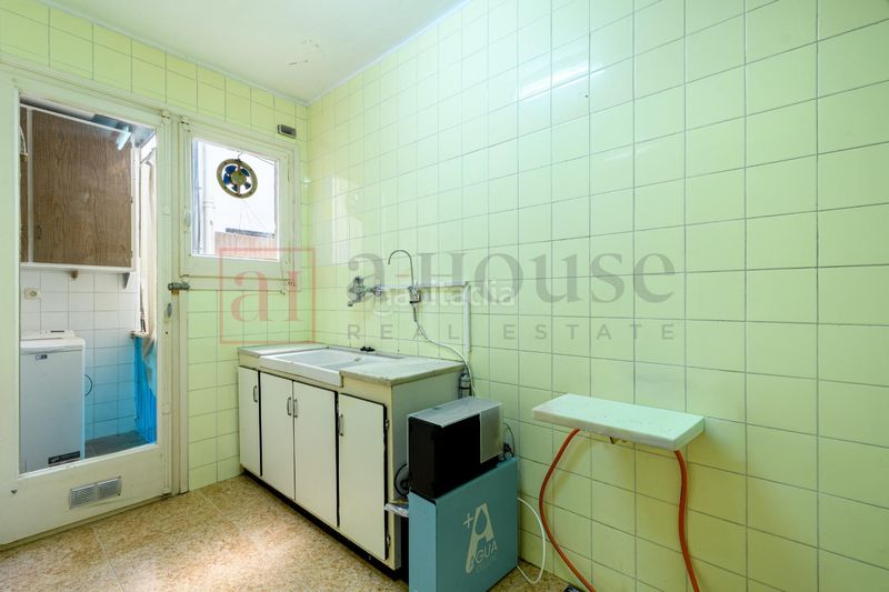 Foto f3da7cd9-e0a3-4749-8082-d323068412c7. Pis a Centre Castelldefels