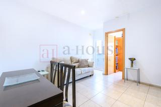 Àtic a Carretera Carretera Mena