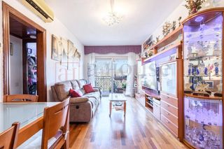 Piso en Calle d'Espronceda