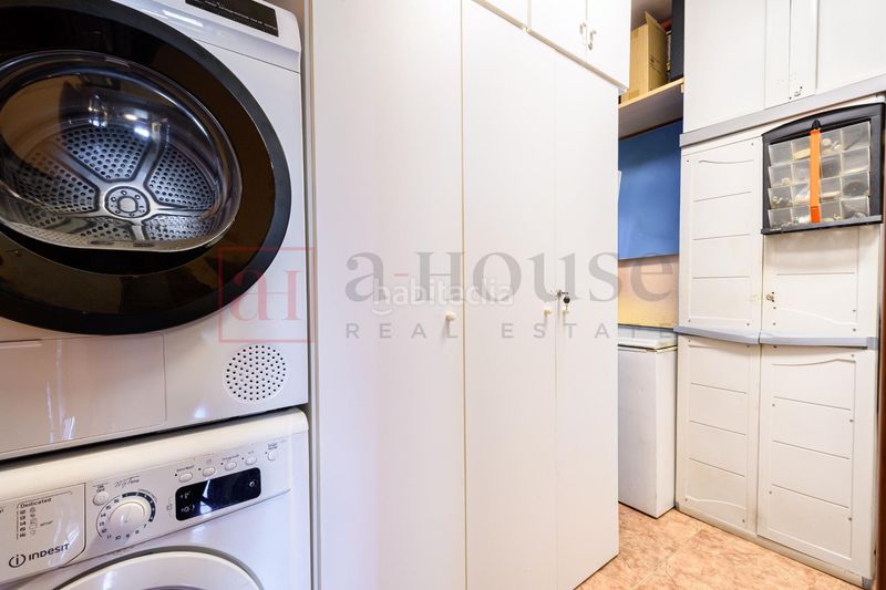 Foto 033b3743-c404-4d76-bdd0-6d6900cd420c. Pis a Poblenou Barcelona