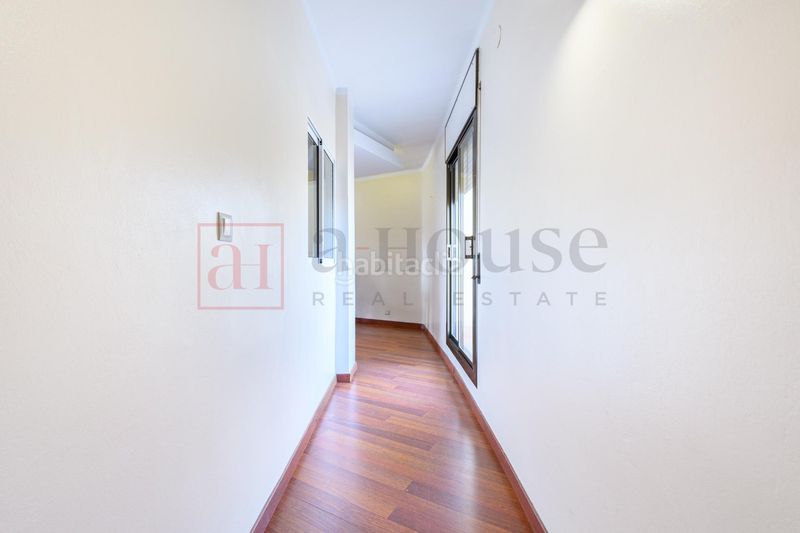 Foto 3ce321c1-0da9-42bc-bd52-0d53422b5db1. Àtic a Castell-Poble Vell Castelldefels