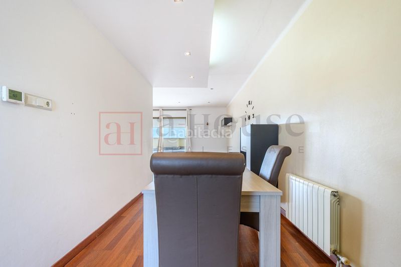 Foto 417f8795-68e0-403b-9822-59e374dcfb7b. Àtic a Castell-Poble Vell Castelldefels