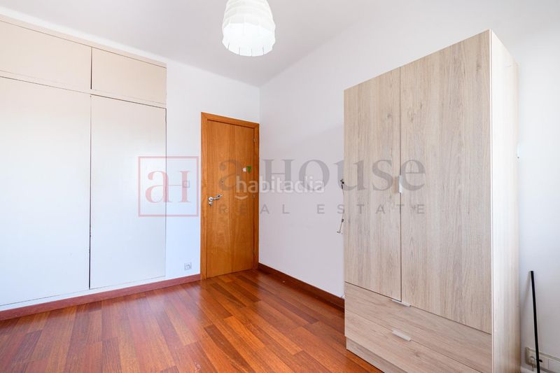 Foto 551c1e5f-d462-463c-8171-bfa5d2b09590. Àtic a Castell-Poble Vell Castelldefels