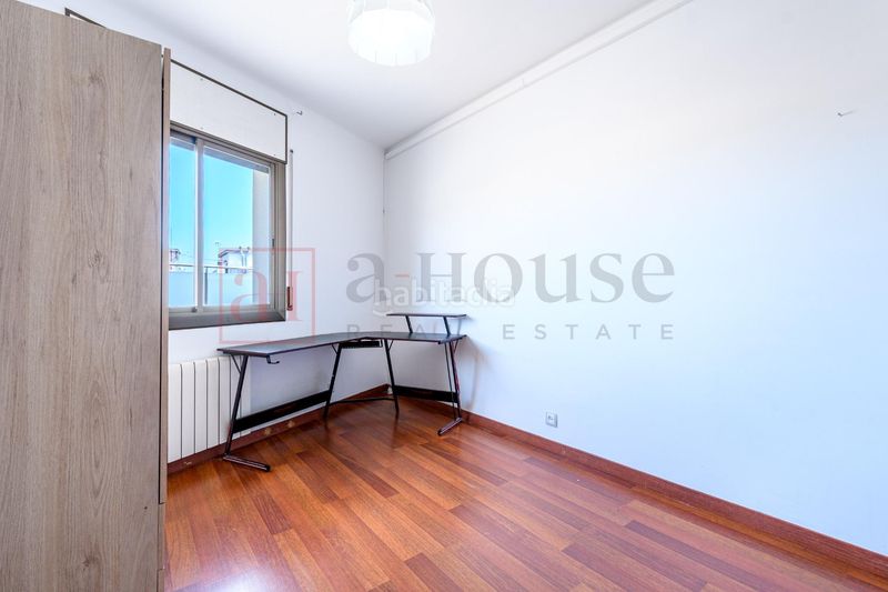 Foto 56a5fb1a-8b31-496b-8a5d-0378ae4b4916. Àtic a Castell-Poble Vell Castelldefels