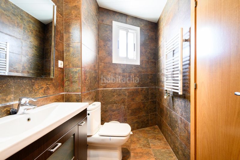 Foto 72d61a87-ff0e-4813-8ac0-c5ae4bba529f. Àtic a Castell-Poble Vell Castelldefels