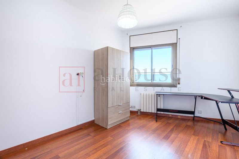 Foto 8370a35b-c465-4b0c-b769-1b415efa8c26. Àtic a Castell-Poble Vell Castelldefels