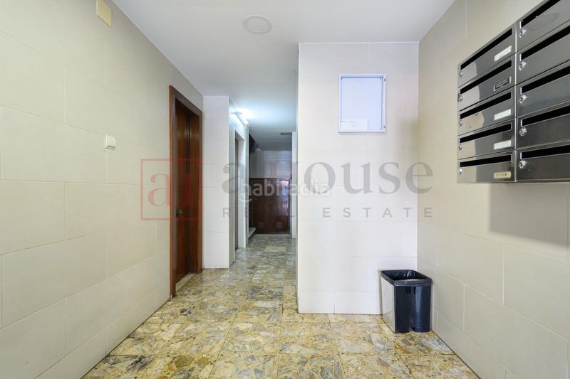 Foto 9188810e-d333-4697-9cd1-a0645ca3d75a. Àtic a Castell-Poble Vell Castelldefels