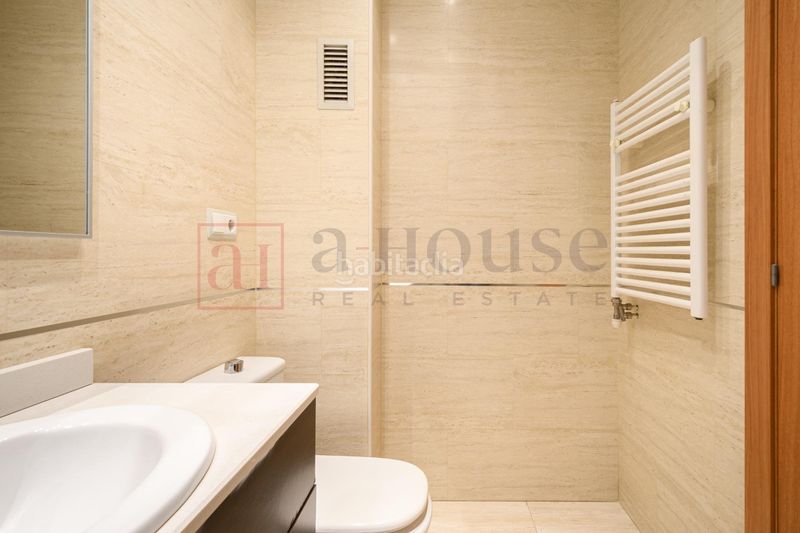 Foto 93334771-7a4c-4202-95aa-7bff5c3d8259. Àtic a Castell-Poble Vell Castelldefels