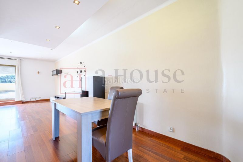 Foto 9eb812c0-84f5-440b-9cfb-f28a44cb700d. Àtic a Castell-Poble Vell Castelldefels