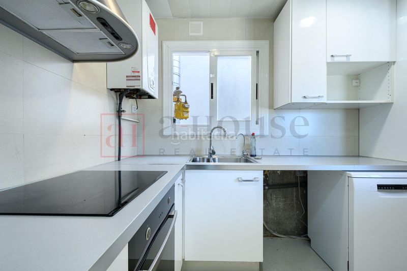 Foto a4044850-1786-4a7c-95e6-c8b3d92ec6bf. Àtic a Castell-Poble Vell Castelldefels