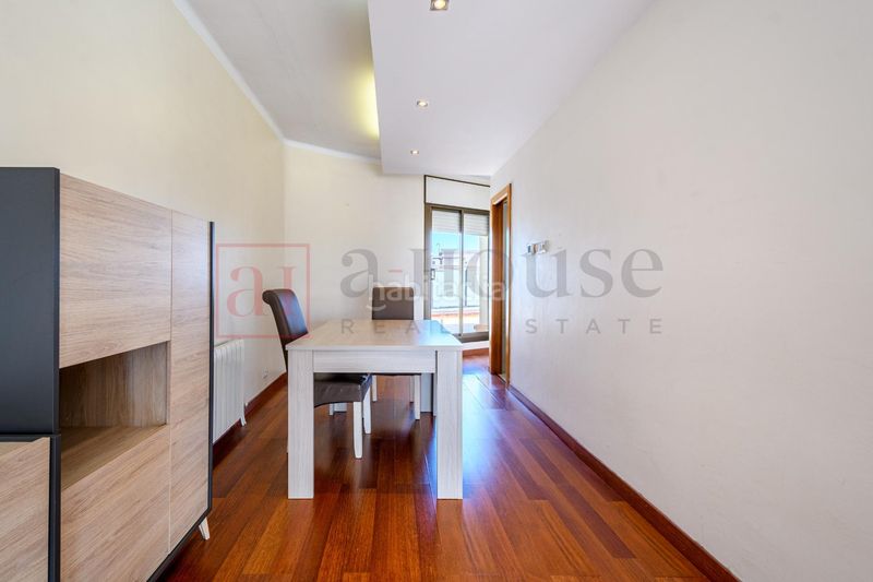 Foto b2b03e70-71d0-490b-837c-0060e7d3abb6. Àtic a Castell-Poble Vell Castelldefels