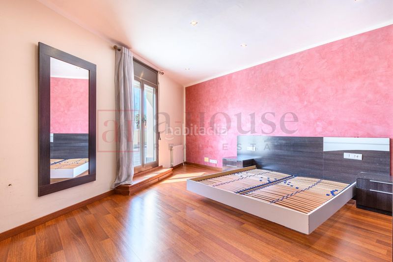 Foto b81071e2-e107-42ad-824b-22018b97b69d. Àtic a Castell-Poble Vell Castelldefels