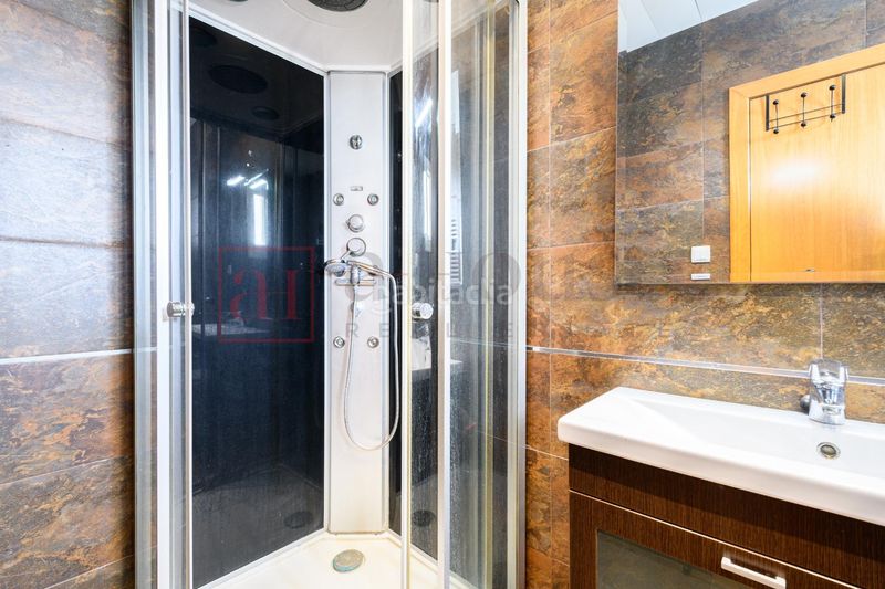 Foto be9c9eb9-ee6f-4f79-afcf-d88a4ac00963. Àtic a Castell-Poble Vell Castelldefels