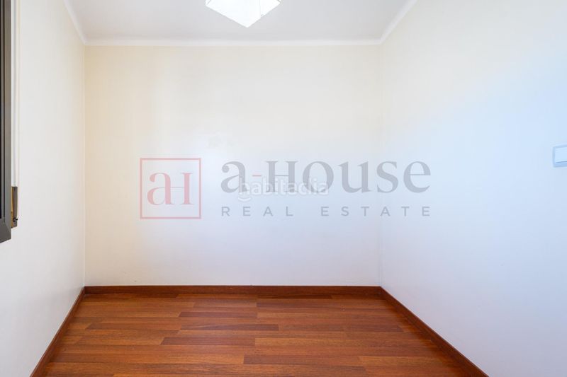 Foto ca172f19-e94f-44fe-b14a-e8468c1823d1. Àtic a Castell-Poble Vell Castelldefels