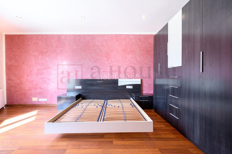 Foto ceeb980b-6577-463d-82bc-ee08a20d57fa. Àtic a Castell-Poble Vell Castelldefels