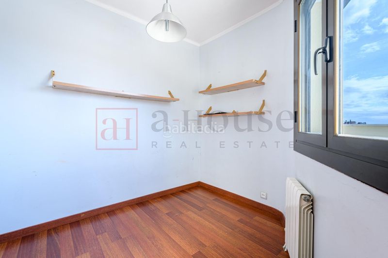 Foto d5601b63-b2c1-4463-a874-5b893da89160. Àtic a Castell-Poble Vell Castelldefels