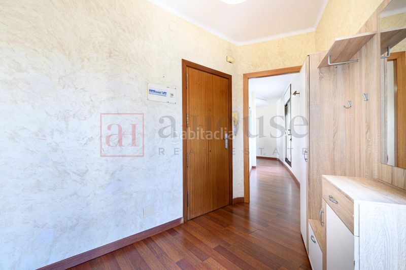 Foto ed54bd6e-bca3-4310-9c8a-37070aaaa2f3. Àtic a Castell-Poble Vell Castelldefels