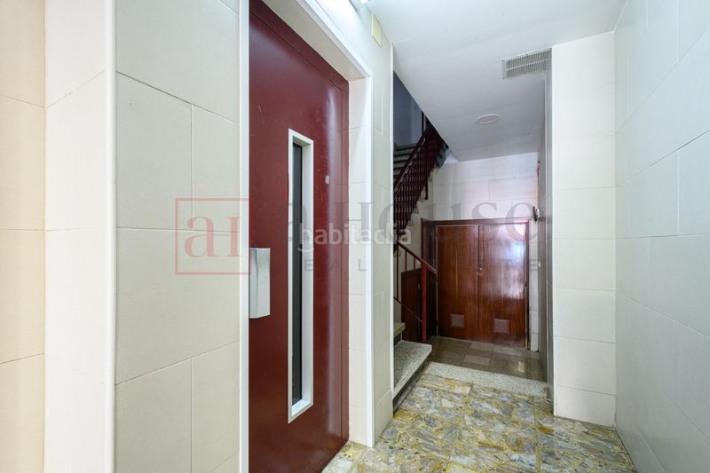 Foto f7321021-1ca8-445e-adb5-97f55712b645. Àtic a Castell-Poble Vell Castelldefels