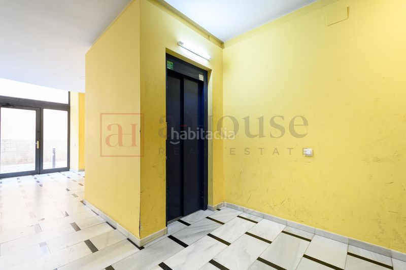 Foto 4b733b03-562d-4f2b-94e3-f82d38656211. Pis amb calefacció a Gòtic Barcelona
