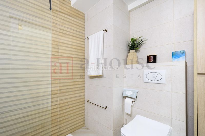 Foto decdfeba-4b14-42ef-974d-09606f56a6d9. Pis amb calefacció a Gòtic Barcelona