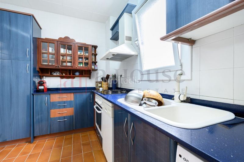 Foto 54929d7c-a91f-4b36-aca4-6c5f5d7e5dd2. Pis a Sagrada Família Barcelona