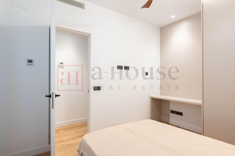 Foto 0ec2e491-fed2-4667-9c22-eb29ad23710c. Pis a Justicia-Chueca Madrid