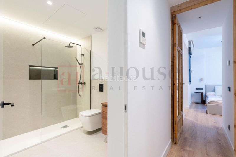 Foto 1ff32186-1a34-4772-9579-44c42e2f94ff. Pis a Justicia-Chueca Madrid