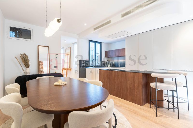 Foto 7f5c8f5a-646e-4821-8e8d-720602d3abce. Pis a Justicia-Chueca Madrid